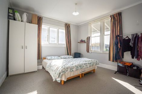 Photo of property in 44 Morris Street, Hokowhitu, Palmerston North, 4410