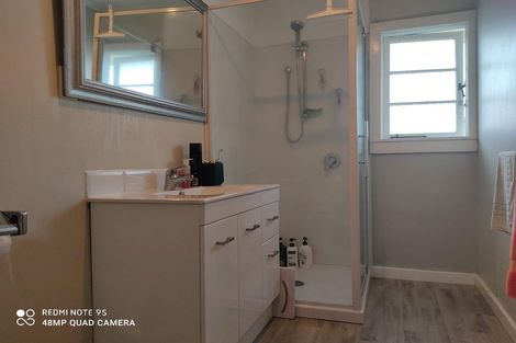 Photo of property in 41a Maxwells Road, Otumoetai, Tauranga, 3110