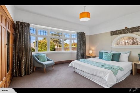 Photo of property in 60 Tui Street, Fendalton, Christchurch, 8041