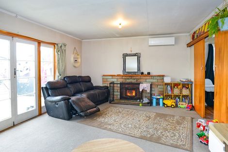 Photo of property in 1/416 Murdoch Road West, Raureka, Hastings, 4120