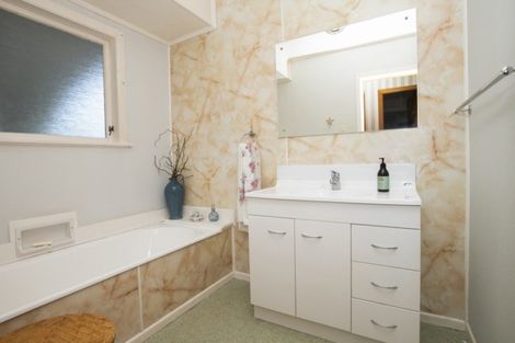 Photo of property in 5 Chichester Street, Te Hapara, Gisborne, 4010