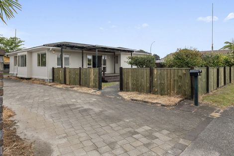 Photo of property in 50a Holland Street, Glenholme, Rotorua, 3010
