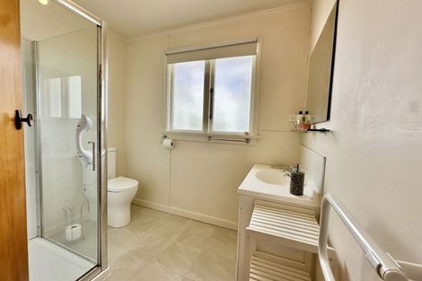 Photo of property in 37 Catherine Street, Windsor, Invercargill, 9810