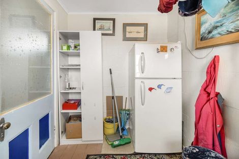 Photo of property in 46 Nen Street, Oamaru, 9400