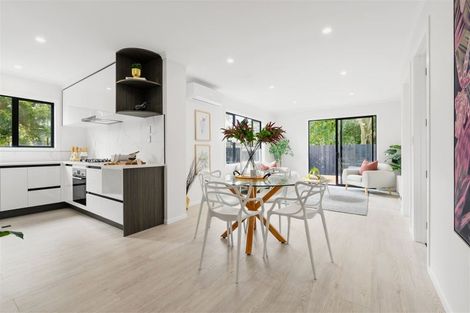 Photo of property in 1/24 Mclaren Place, Chedworth, Hamilton, 3210