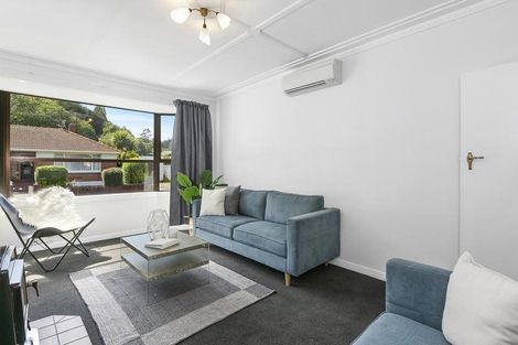 Photo of property in 11 Tannadice Street, Normanby, Dunedin, 9010