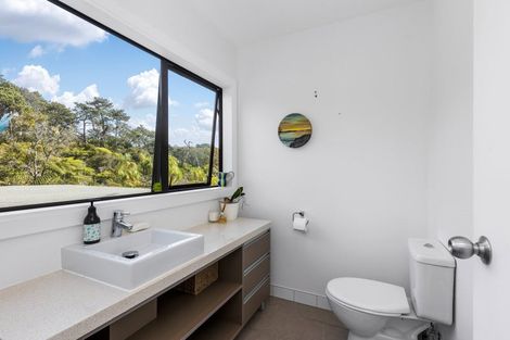 Photo of property in 149b Gowing Drive, Meadowbank, Auckland, 1072
