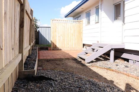 Photo of property in 30b Rata Street, Maeroa, Hamilton, 3200