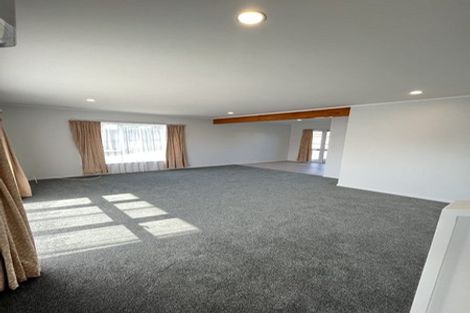 Photo of property in 15/15 Don Street, Papakura, 2110