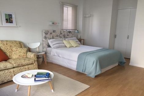 Photo of property in 3/27 Cheshire Street, Parnell, Auckland, 1052