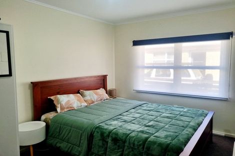 Photo of property in 52a Cameron Road, Hamilton East, Hamilton, 3216