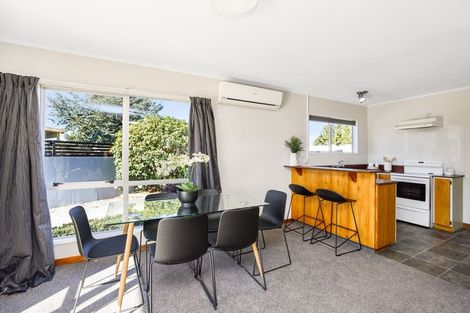 Photo of property in 172 Mcmurdo Street, Tinwald, Ashburton, 7700