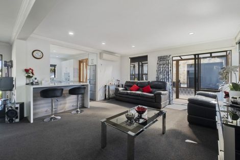 Photo of property in 20 Matau Street, Alexandra, 9320