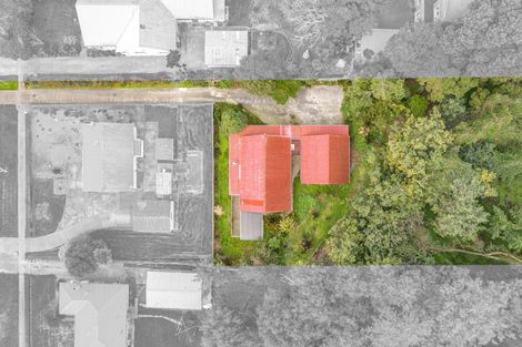 Photo of property in 14a Turoa Road, Whanganui East, Whanganui, 4500