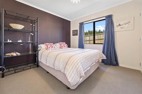 Photo of property in 97 Kahotea Drive, Motuoapa, Turangi, 3382