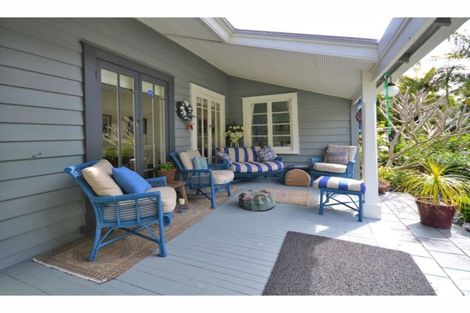 Photo of property in 115a Waipapa Road, Kerikeri, 0230