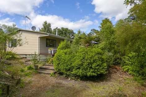 Photo of property in 21 Taringa Avenue, Kuratau, Turangi, 3381