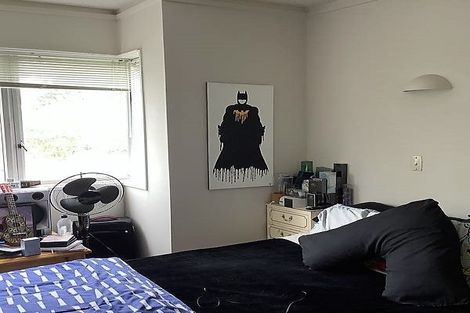 Photo of property in Iona Towers, 602/140 Abel Smith Street, Te Aro, Wellington, 6011