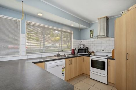 Photo of property in 26 Victory Street, Welcome Bay, Tauranga, 3112