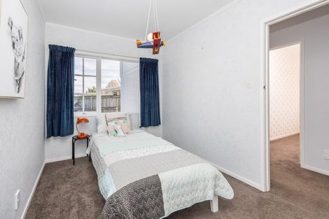 Photo of property in 387 Christie Avenue, Te Awamutu, 3800