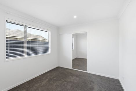 Photo of property in 1 Winterslow Lane, Rangiora, 7400