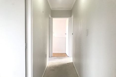 Photo of property in 45 Anich Road, Massey, Auckland, 0614