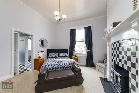 Photo of property in 9 Ranfurly Road, Feilding, 4702