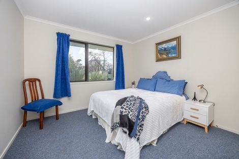 Photo of property in 417 Parklands Road, Rotoorangi, Te Awamutu, 3879