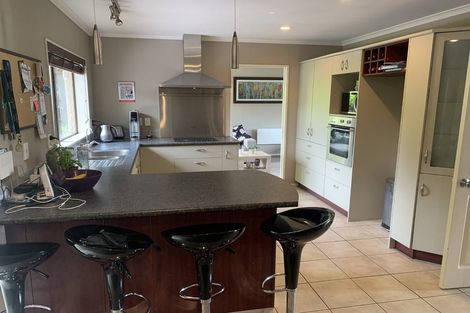 Photo of property in 38 Haswell Place, Huntington, Hamilton, 3210