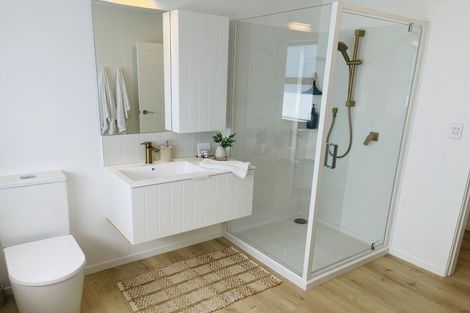 Photo of property in 17 Waitarere Rise Avenue, Waitarere Beach, Levin, 5510