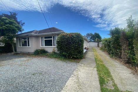 Photo of property in 53 Acacia Avenue, Upper Riccarton, Christchurch, 8041