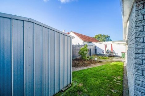 Photo of property in 2a Erin Street, Hawera, 4610