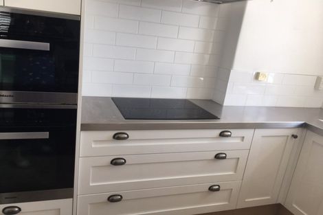 Photo of property in 12/75a Parnell Road, Parnell, Auckland, 1052