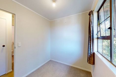 Photo of property in 67b Thurleigh Grove, Karori, Wellington, 6012