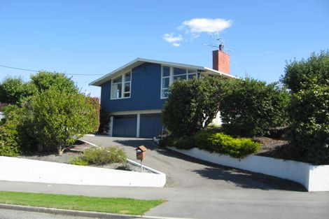 Photo of property in 6 Rimu Street, Highfield, Timaru, 7910