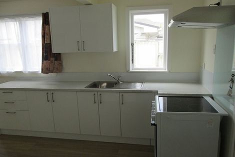 Photo of property in 54 Gordon Street, Avalon, Lower Hutt, 5011