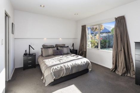 Photo of property in 12 Bernice Crescent, Yaldhurst, Christchurch, 8042