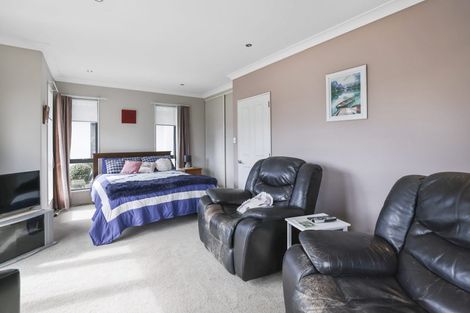 Photo of property in 20 Ludlow Drive, Huntingdon, Ashburton, 7774