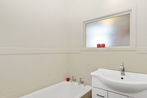 Photo of property in 121a Forest Lake Road, Forest Lake, Hamilton, 3200