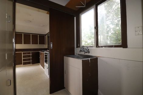 Photo of property in 32 Colombo Street, Cashmere, Christchurch, 8022