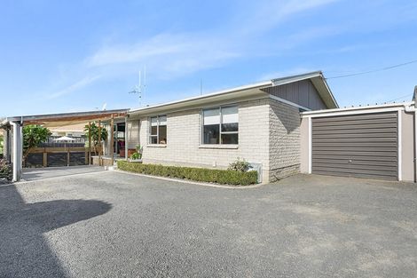 Photo of property in 319b Cambridge Road, Hillcrest, Hamilton, 3216