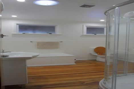 Photo of property in 73 Mulgrave Street, Ashhurst, 4810