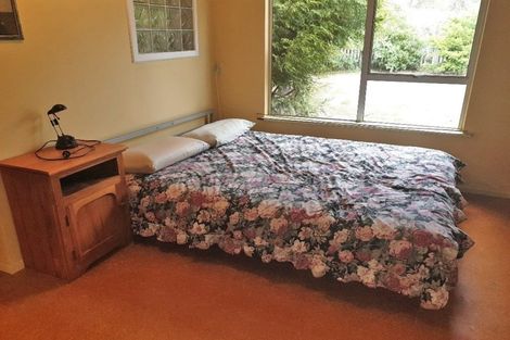 Photo of property in 56 Pocock Road, Springfield, 7681