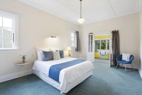 Photo of property in 1 Oakland Street, Andersons Bay, Dunedin, 9013