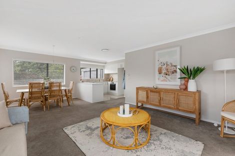 Photo of property in 13a Aintree Place, Mount Maunganui, 3116