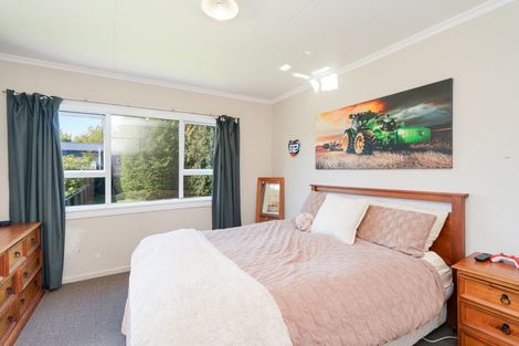Photo of property in 13 George Street, Otautau, 9610