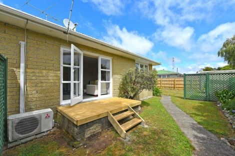 Photo of property in 132a Martin Street, Wallaceville, Upper Hutt, 5018