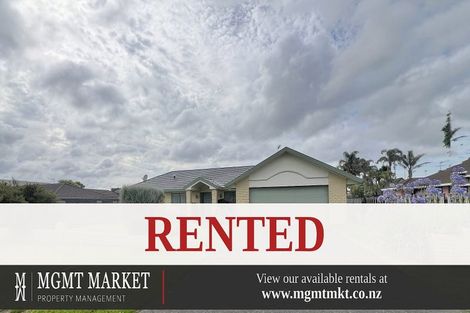 Photo of property in 92 West Street, Pukekohe, 2120