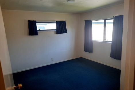 Photo of property in 37a Carrington Avenue, Hillcrest, Hamilton, 3216