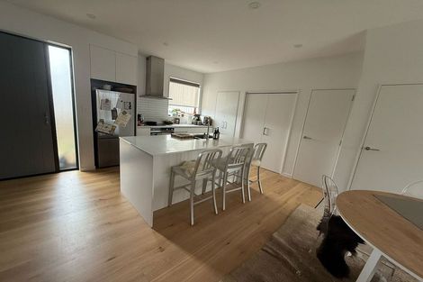 Photo of property in 11/50 Friend Street, Karori, Wellington, 6012